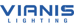 VIANIS Logo