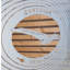 Aminah Stainless Steel Suncatcher