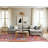 Geometric Indoor Rug-67767899
