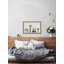 Cute And Cuddly - Single Picture Frame Painting-1179049899
