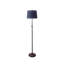 Lampe sur pied 62 po Encanto-27265395-27288070