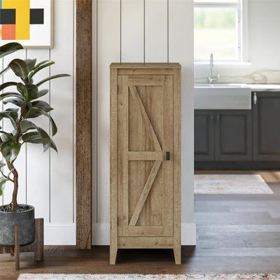 Quast Accent Cabinet