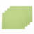 Apple Green is out of stock