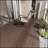 Versatile Interlocking Patio Deck Tiles for Various Outdoor Spaces-111837049