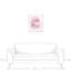 Art sur toile-1455331879