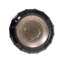 Vase Mercury - grand-768258181