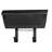 Plastic Wall Mounted Mailbox-45411421