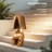 Cute Modern Table Lamp For Kid Christmas Gift