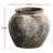 Zera Terracotta Table Vase-29170849