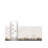 Bruss Gray Indoor/Outdoor Modern Rug-1631726