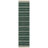 Aurimas Striped Indoor Rug-667110826