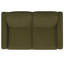 Causeuse 56,25 po-1720039428