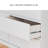 Schinus 59.76'' W 6 - Drawer Dresser