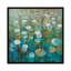 Rain Drops, reproduction d'art sur toile tendue-72577055-72577056-20145971