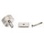 32mm Square Knob-87096161