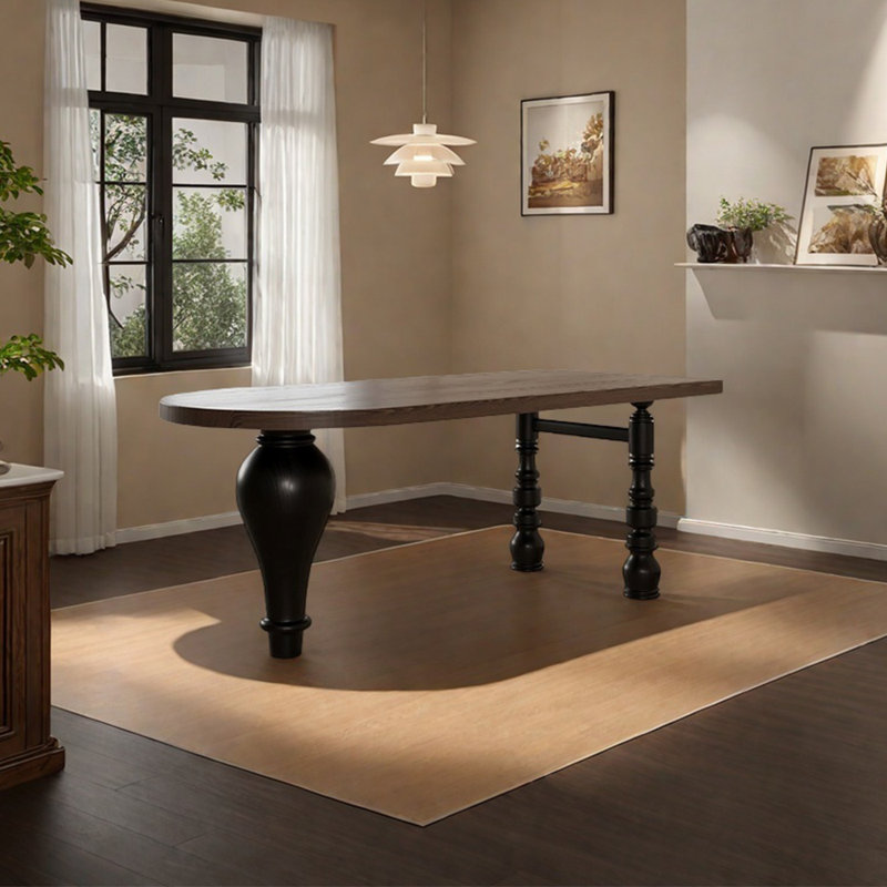 Salerno, 29.53"H x 70.87"L x 31.5"W