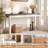 63 Inch Console Table-1285084499-1285084498