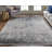 Lindstra Abstract Indoor Rug-66476295