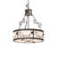 Revival 3 - Light Pendant