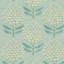 Bellis Fabric-65417053