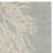 Wimborne Hand Tufted Wool Floral Rug-2020676215