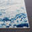 Haviland 276 Area Rug In Ivory / Blue-474382145