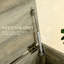 Banc de rangement pour salon