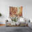 Wall Tapestry-848023959
