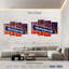 Signe Sirci Hollywood Road Sunset-108904622