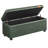 Upholstered Storage Bench-106893663