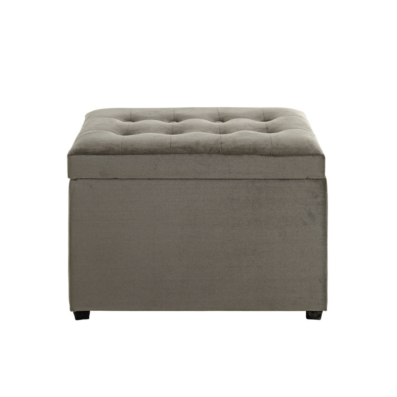 Akilia Blanket Chest