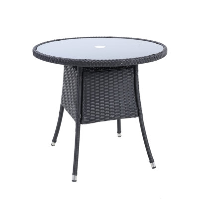 Metal Outdoor