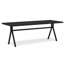 Strut Dining Table-102791813-102791818-102791933