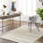Valesta Indoor Rug-1800121937