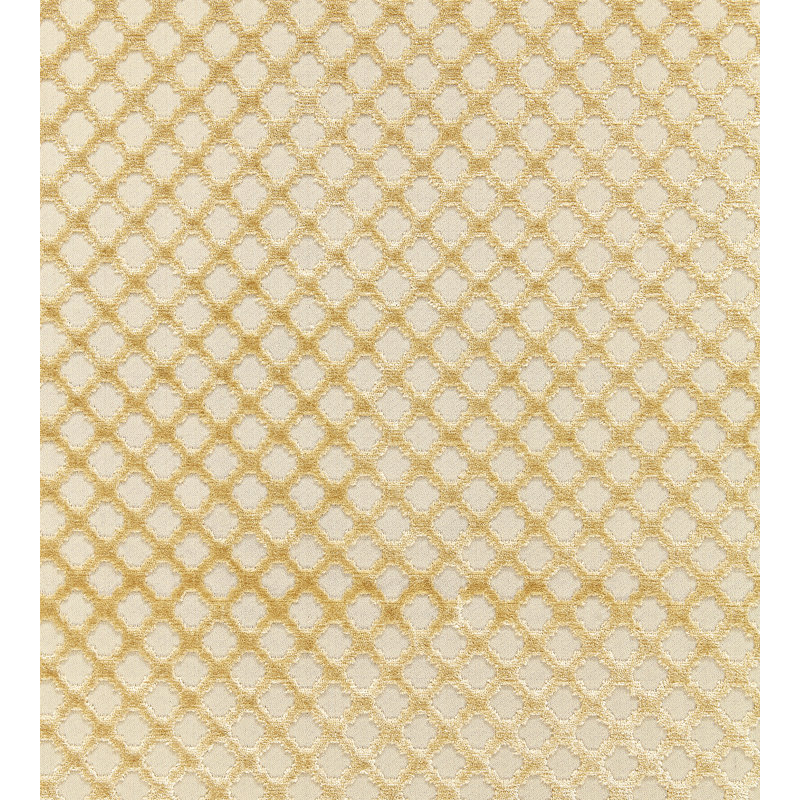 Tissu Botanica Pomfret, Sisal