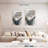 Mehar Cool Light II