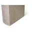 Perpetual Outdoor Dining Table-83602673