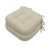 Beige sélectionné