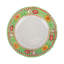 Campagna Melamine Serving Bowl