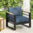 GIOVANNA CLUB CHAIR-1088800231