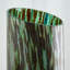 Dimple Handmade Glass Table Vase-1653564318-1653564317
