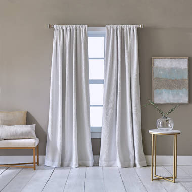 dkny chrysanthemum curtains