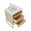 Markham 24'' W Single Vanity-1379216286-1362591343-1360758907