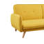 Merriam 3 Seater Sleeper-1126339662
