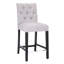 Tabouret de bar et de comptoir Wren-453038164-453038161-454364341