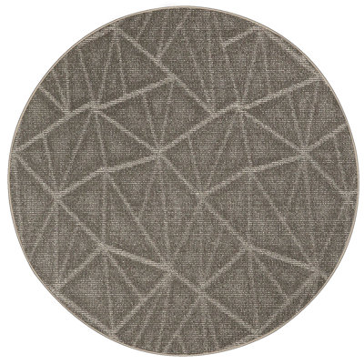Tapis neutre Didonato
