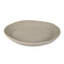Cross Weave Round Ceramic Platter-276048654-388473724