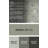 Oriental Indoor Rug-841608217