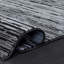 Tapis noir / gris Mila 290-1162881371