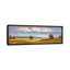 «Landscape CVI», reproduction sur toile-28954035-74564393